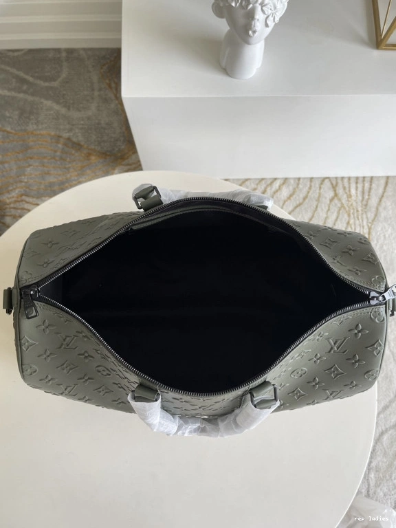 Cheap LOUIS KEEPALL 50 BANDOULIÈRE VUITTON 0818